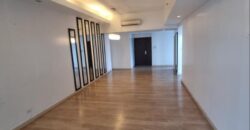 2BR in The St. Francis Shangri-la Place, Mandaluyong City