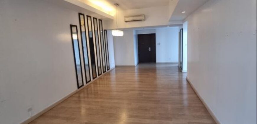 2BR in The St. Francis Shangri-la Place, Mandaluyong City