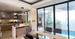 3BR House and Lot in Greenwoods Executive Village, Pasig City 3BR House and Lot in Greenwoods Executive Village, Pasig City