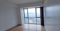 2BR in The St. Francis Shangri-la Place, Mandaluyong City