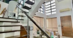 3BR House and Lot in Greenwoods Executive Village, Pasig City 3BR House and Lot in Greenwoods Executive Village, Pasig City