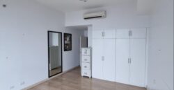 2BR in The St. Francis Shangri-la Place, Mandaluyong City