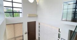 3BR House and Lot in Greenwoods Executive Village, Pasig City 3BR House and Lot in Greenwoods Executive Village, Pasig City