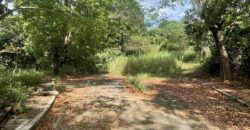 640sqm Fairway Lot, Phase2 in Eastland Heights, Antipolo City 640sqm Fairway Lot, Phase2 in Eastland Heights, Antipolo City