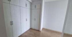 2BR in The St. Francis Shangri-la Place, Mandaluyong City