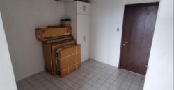 2BR in The St. Francis Shangri-la Place, Mandaluyong City