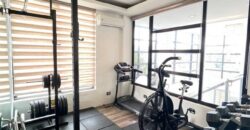 3BR House and Lot in Greenwoods Executive Village, Pasig City 3BR House and Lot in Greenwoods Executive Village, Pasig City