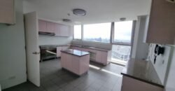 2BR in The St. Francis Shangri-la Place, Mandaluyong City