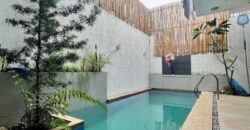 3BR House and Lot in Greenwoods Executive Village, Pasig City 3BR House and Lot in Greenwoods Executive Village, Pasig City