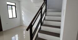 Duplex Unit in Phase 8, Greenland Subdivision, Taytay, Rizal Duplex Unit in Phase 8, Greenland Subdivision, Taytay, Rizal