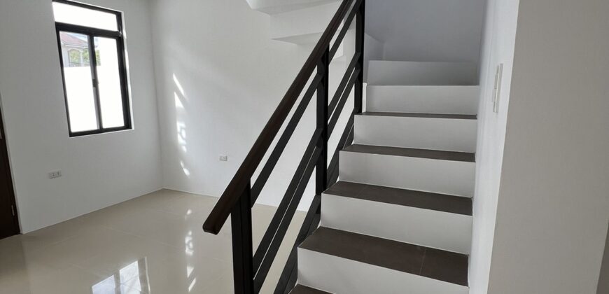 Duplex Unit in Phase 8, Greenland Subdivision, Taytay, Rizal Duplex Unit in Phase 8, Greenland Subdivision, Taytay, Rizal