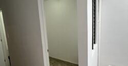 Duplex Unit in Phase 8, Greenland Subdivision, Taytay, Rizal Duplex Unit in Phase 8, Greenland Subdivision, Taytay, Rizal