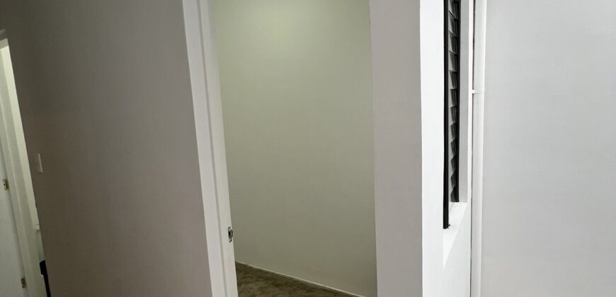 Duplex Unit in Phase 8, Greenland Subdivision, Taytay, Rizal Duplex Unit in Phase 8, Greenland Subdivision, Taytay, Rizal