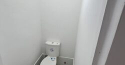 Duplex Unit in Phase 8, Greenland Subdivision, Taytay, Rizal Duplex Unit in Phase 8, Greenland Subdivision, Taytay, Rizal