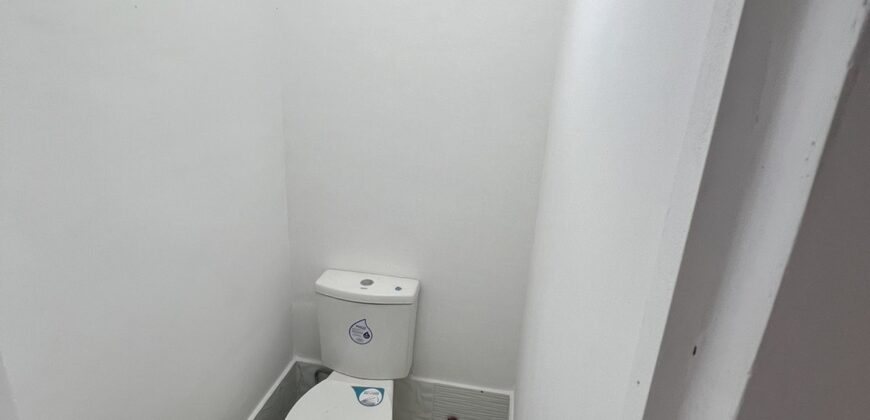 Duplex Unit in Phase 8, Greenland Subdivision, Taytay, Rizal Duplex Unit in Phase 8, Greenland Subdivision, Taytay, Rizal