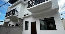Duplex Unit in Phase 8, Greenland Subdivision, Taytay, Rizal Duplex Unit in Phase 8, Greenland Subdivision, Taytay, Rizal