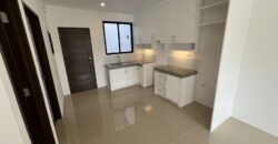 Duplex Unit in Phase 8, Greenland Subdivision, Taytay, Rizal Duplex Unit in Phase 8, Greenland Subdivision, Taytay, Rizal