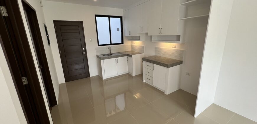 Duplex Unit in Phase 8, Greenland Subdivision, Taytay, Rizal Duplex Unit in Phase 8, Greenland Subdivision, Taytay, Rizal