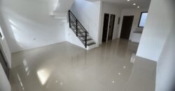 Duplex Unit in Phase 8, Greenland Subdivision, Taytay, Rizal Duplex Unit in Phase 8, Greenland Subdivision, Taytay, Rizal