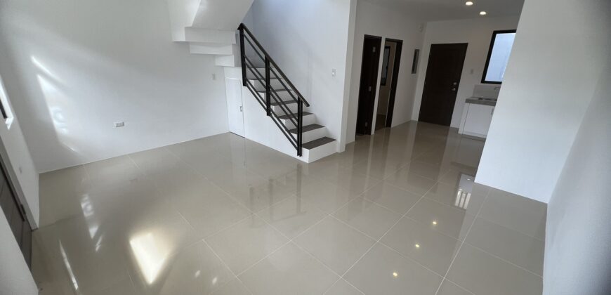 Duplex Unit in Phase 8, Greenland Subdivision, Taytay, Rizal Duplex Unit in Phase 8, Greenland Subdivision, Taytay, Rizal