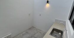 Duplex Unit in Phase 8, Greenland Subdivision, Taytay, Rizal Duplex Unit in Phase 8, Greenland Subdivision, Taytay, Rizal