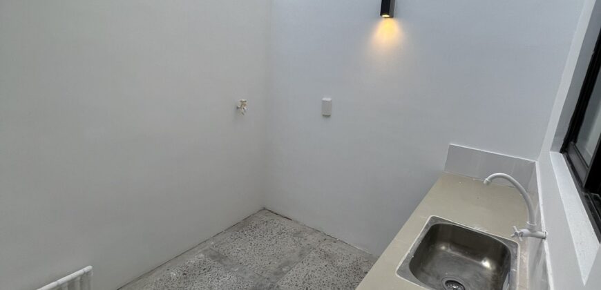 Duplex Unit in Phase 8, Greenland Subdivision, Taytay, Rizal Duplex Unit in Phase 8, Greenland Subdivision, Taytay, Rizal