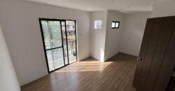 Duplex Unit in Phase 8, Greenland Subdivision, Taytay, Rizal Duplex Unit in Phase 8, Greenland Subdivision, Taytay, Rizal