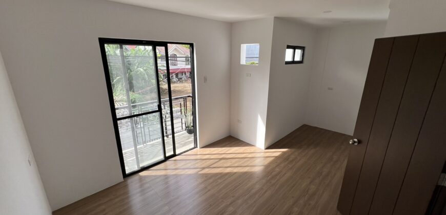 Duplex Unit in Phase 8, Greenland Subdivision, Taytay, Rizal Duplex Unit in Phase 8, Greenland Subdivision, Taytay, Rizal