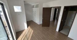 Duplex Unit in Phase 8, Greenland Subdivision, Taytay, Rizal Duplex Unit in Phase 8, Greenland Subdivision, Taytay, Rizal