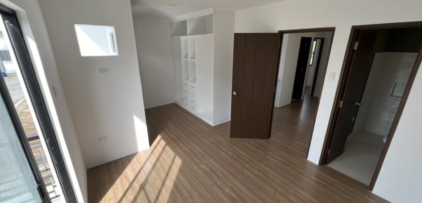 Duplex Unit in Phase 8, Greenland Subdivision, Taytay, Rizal Duplex Unit in Phase 8, Greenland Subdivision, Taytay, Rizal