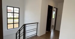 Duplex Unit in Phase 8, Greenland Subdivision, Taytay, Rizal Duplex Unit in Phase 8, Greenland Subdivision, Taytay, Rizal