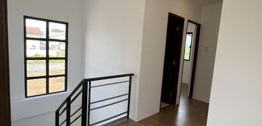 Duplex Unit in Phase 8, Greenland Subdivision, Taytay, Rizal Duplex Unit in Phase 8, Greenland Subdivision, Taytay, Rizal