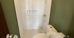 Duplex Unit in Phase 8, Greenland Subdivision, Taytay, Rizal Duplex Unit in Phase 8, Greenland Subdivision, Taytay, Rizal