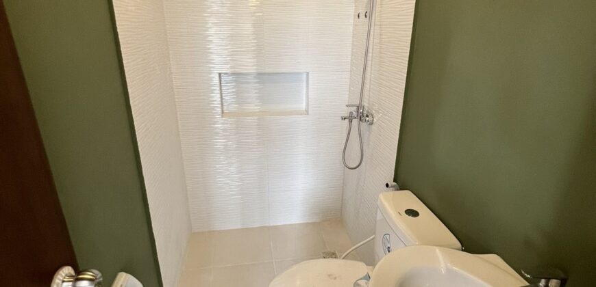 Duplex Unit in Phase 8, Greenland Subdivision, Taytay, Rizal Duplex Unit in Phase 8, Greenland Subdivision, Taytay, Rizal