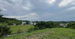 500sqm Residential Lot in Matagbak, Alfonso, Cavite 500sqm Residential Lot in Matagbak, Alfonso, Cavite