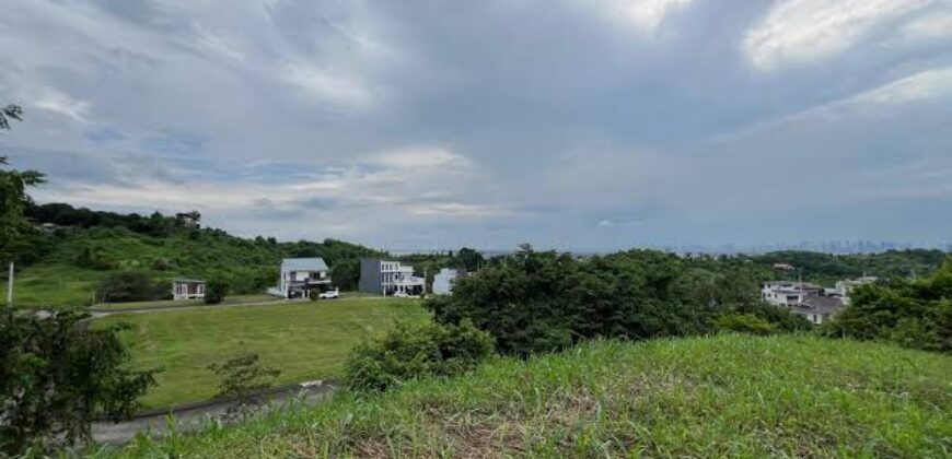 500sqm Residential Lot in Matagbak, Alfonso, Cavite 500sqm Residential Lot in Matagbak, Alfonso, Cavite