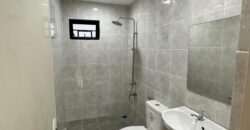2-storey Townhouse in Meteor Homes, Marikina