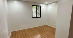 2-storey Townhouse in Meteor Homes, Marikina