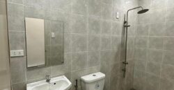 2-storey Townhouse in Meteor Homes, Marikina