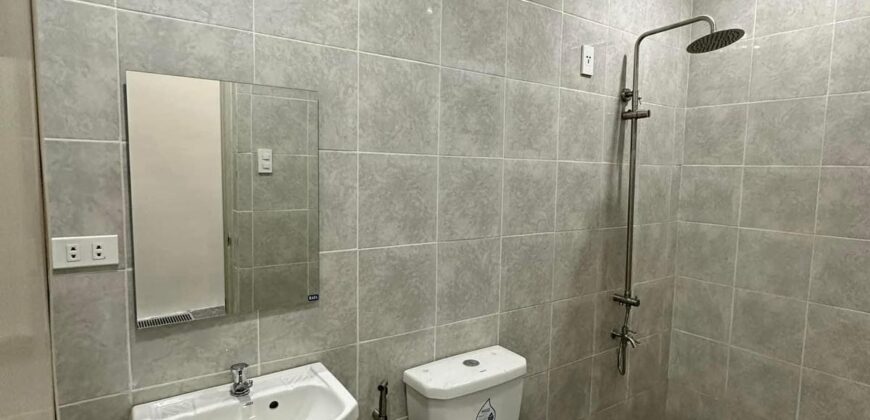 2-storey Townhouse in Meteor Homes, Marikina