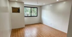 2-storey Townhouse in Meteor Homes, Marikina