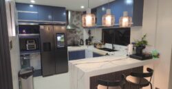 Elegant 4BR House & Lot in Vista Real Classica, Quezon City