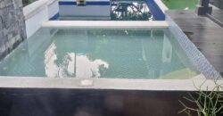 Elegant 4BR House & Lot in Vista Real Classica, Quezon City