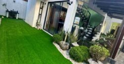 Elegant 4BR House & Lot in Vista Real Classica, Quezon City