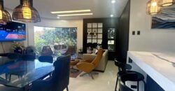 Elegant 4BR House & Lot in Vista Real Classica, Quezon City