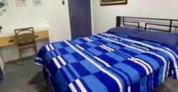 Elegant 4BR House & Lot in Vista Real Classica, Quezon City