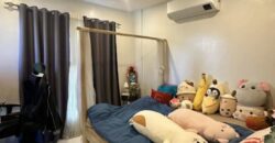 Elegant 4BR House & Lot in Vista Real Classica, Quezon City