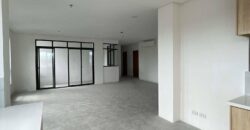 BRAND NEW MULTI-UNIT HOUSE & LOT – Project 6, Quezon City