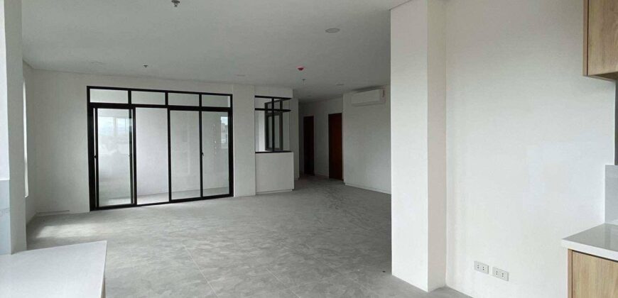 BRAND NEW MULTI-UNIT HOUSE & LOT – Project 6, Quezon City