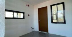 BRAND NEW MULTI-UNIT HOUSE & LOT – Project 6, Quezon City